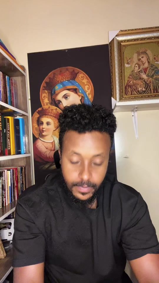TikTok video thumbnail by eyob_12_
