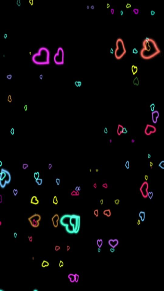 TikTok video thumbnail by thyta.martinez