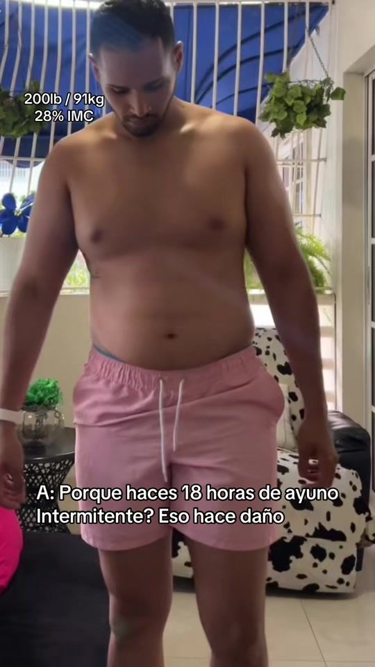 TikTok video thumbnail by daniel.morel_