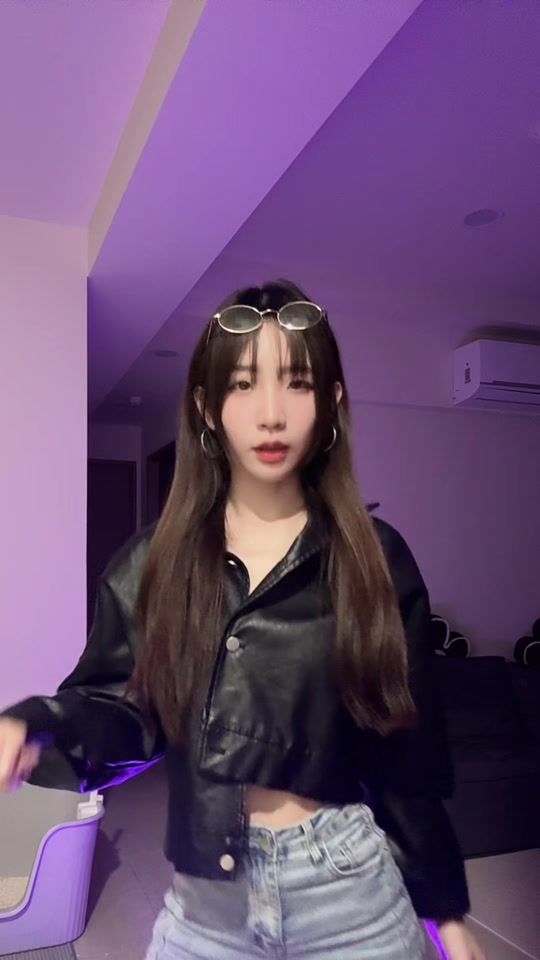 TikTok video thumbnail by j_nn_15