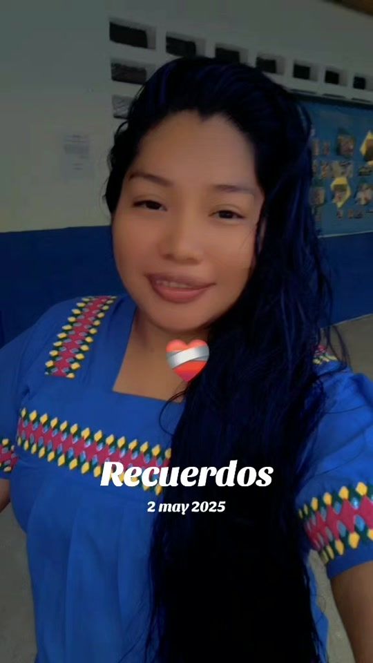 TikTok video thumbnail by gmontp0