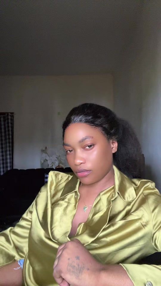 TikTok video thumbnail by wendycyrielle