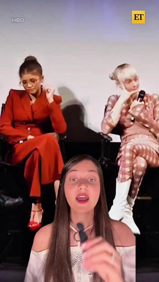 TikTok video thumbnail by sarahkcastro