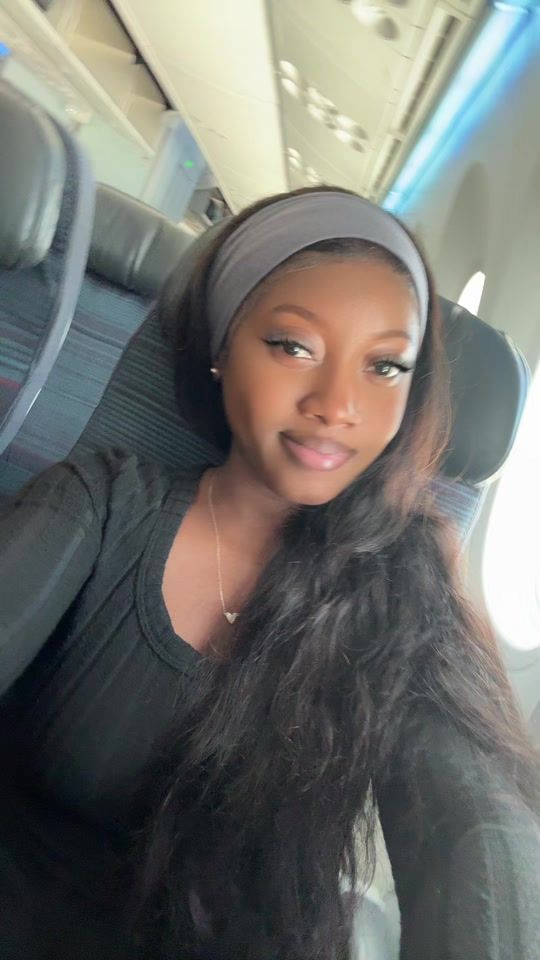 TikTok video thumbnail by napricia1