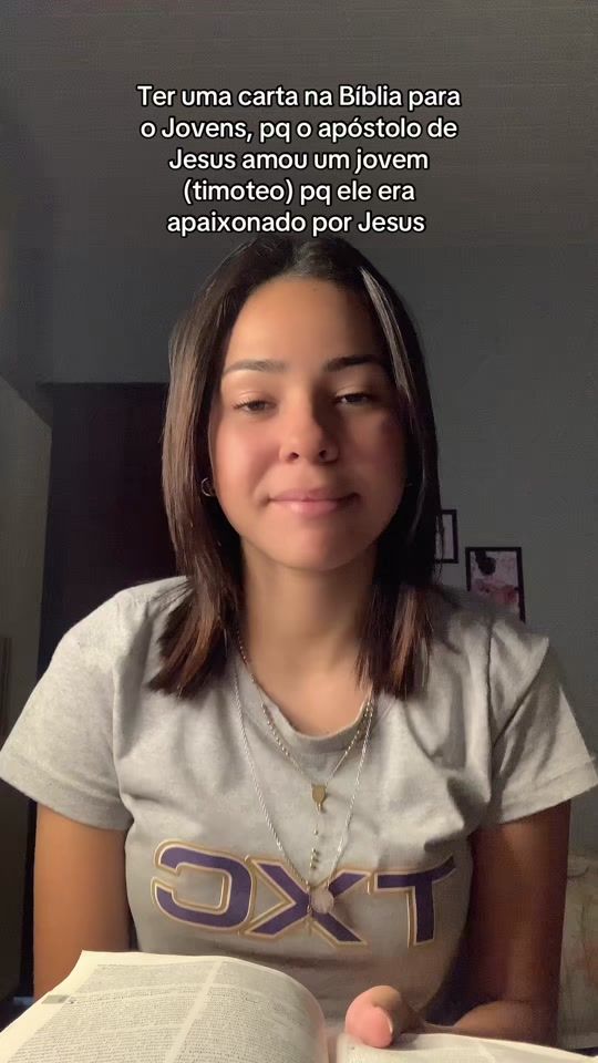 TikTok video thumbnail by lisamirely