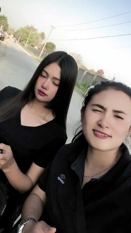 TikTok video thumbnail by mo.noom8