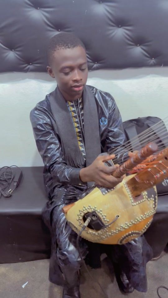 TikTok video thumbnail by muhamedsws