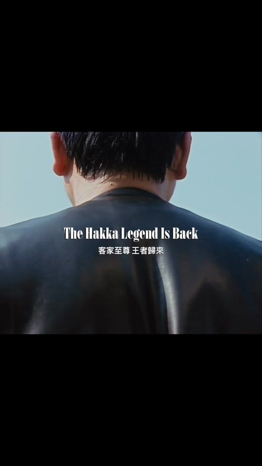 TikTok video thumbnail by hongyongmusic