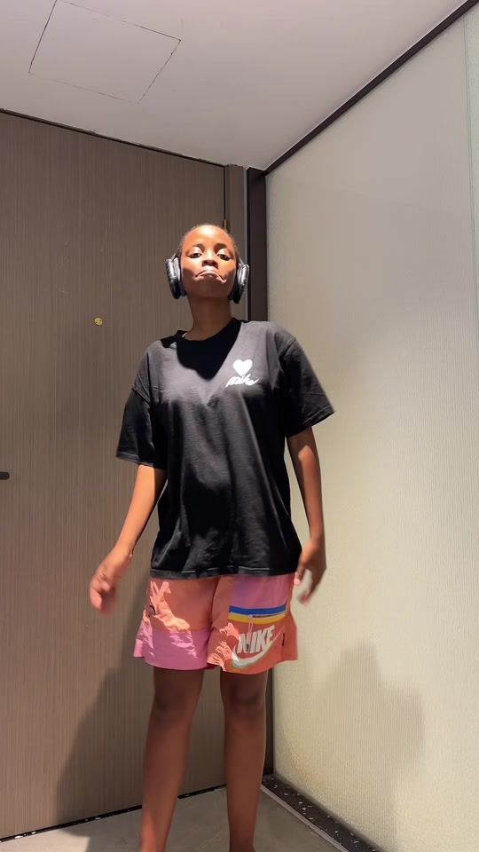 TikTok video thumbnail by sdumane072