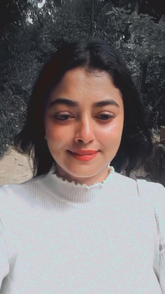 TikTok video thumbnail by rangiwijerathna