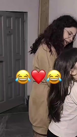 TikTok video thumbnail by maali693