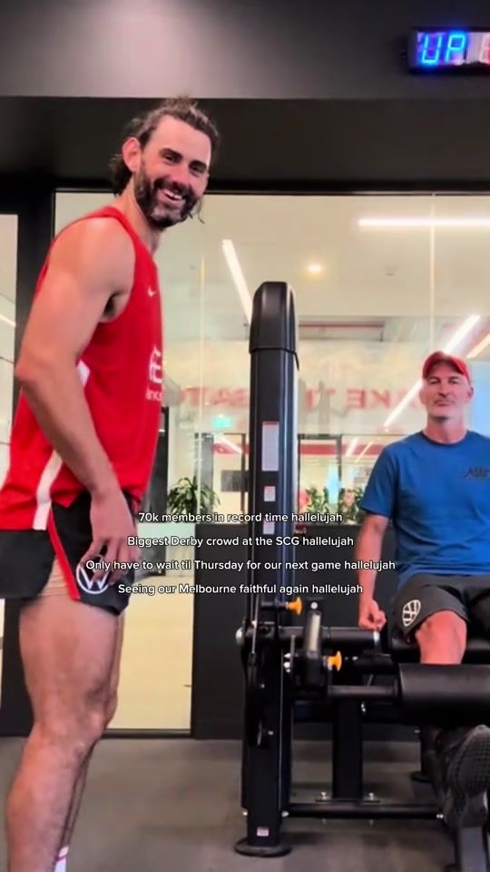 TikTok video thumbnail by sydneyswans
