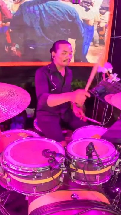 TikTok video thumbnail by vannditway