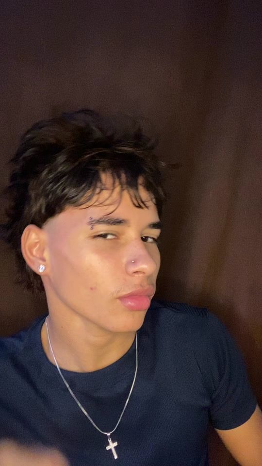 TikTok video thumbnail by ttk_markin