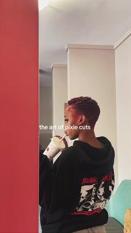 TikTok video thumbnail by sisforsebabs