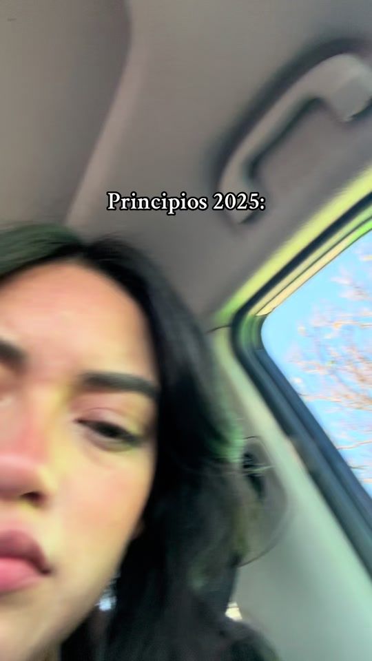 TikTok video thumbnail by menipinto23