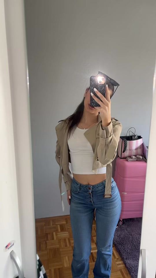 TikTok video thumbnail by ne_kontam