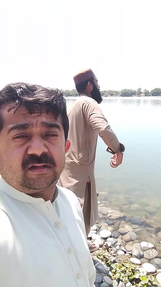 TikTok video thumbnail by ishfaq143.0