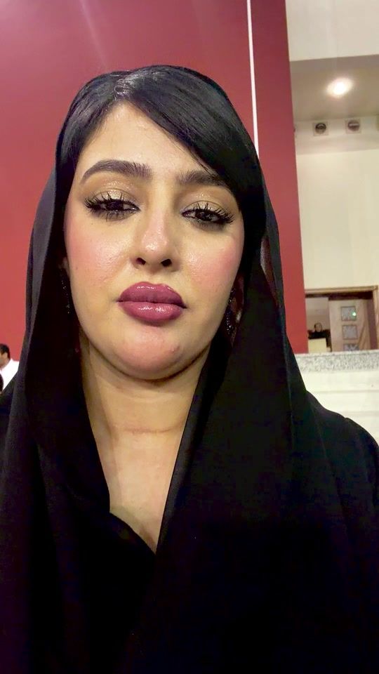 TikTok video thumbnail by beldioumayma