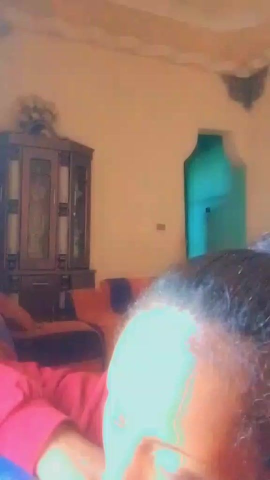 TikTok video thumbnail by dani565745