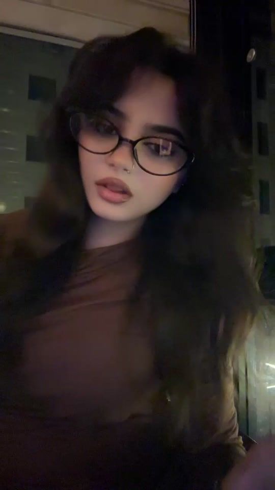 TikTok video thumbnail by asl.atallah