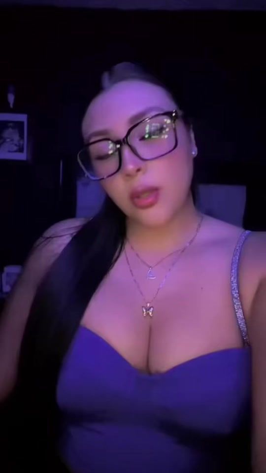 TikTok video thumbnail by michelleprado113