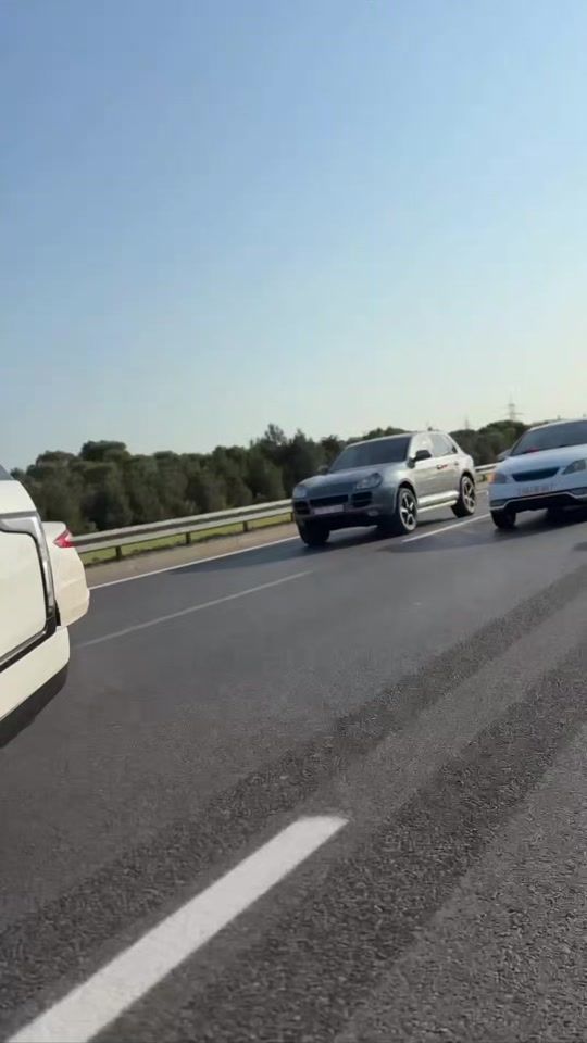 TikTok video thumbnail by umud_881