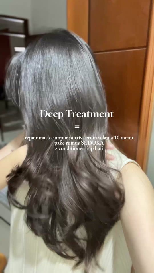 TikTok video thumbnail by salsabillakeikei