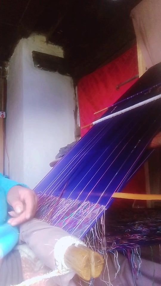 TikTok video thumbnail by wuneya1