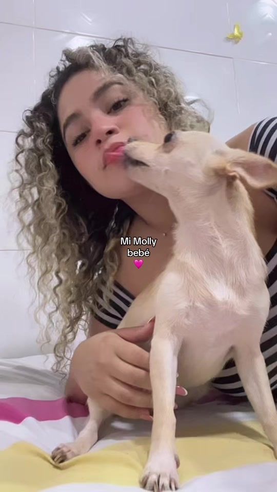 TikTok video thumbnail by miilena_camargoo