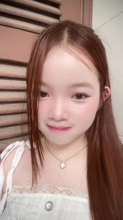 TikTok video thumbnail by ket_55k