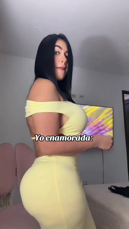 TikTok video thumbnail by marcerestrepo02