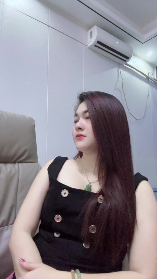 TikTok video thumbnail by imnawin01