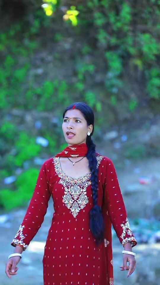 TikTok video thumbnail by saira.mahar3