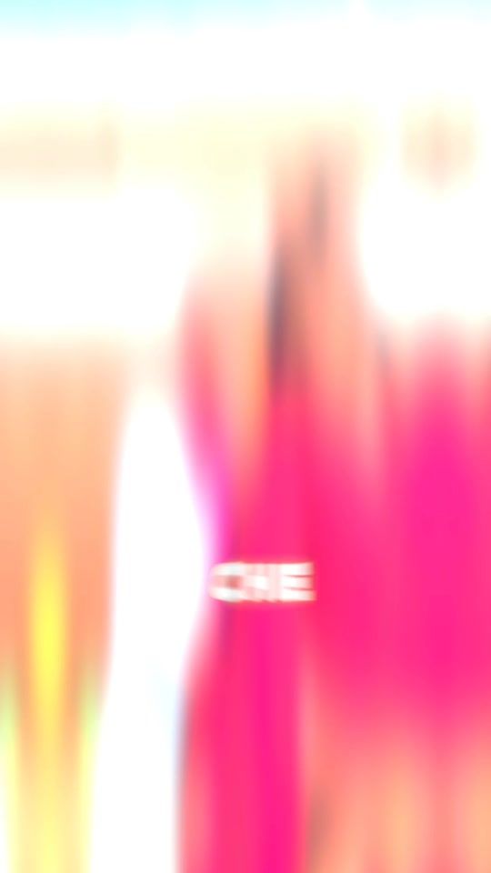 TikTok video thumbnail by amaloicon