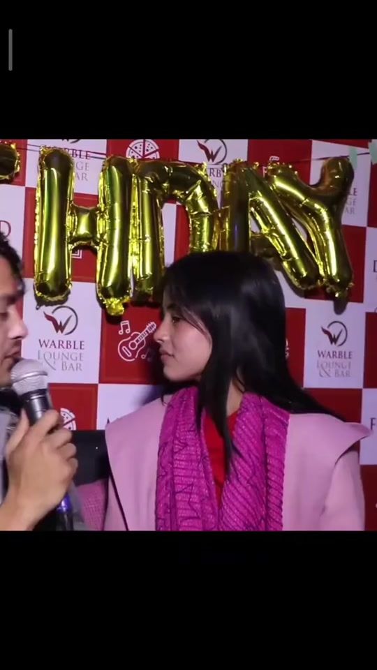TikTok video thumbnail by pradeepkhadka135
