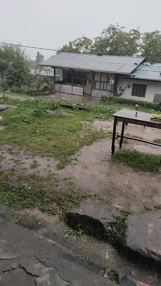 TikTok video thumbnail by kingawangmo86
