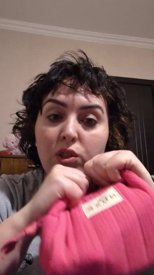 TikTok video thumbnail by teacher.menabde