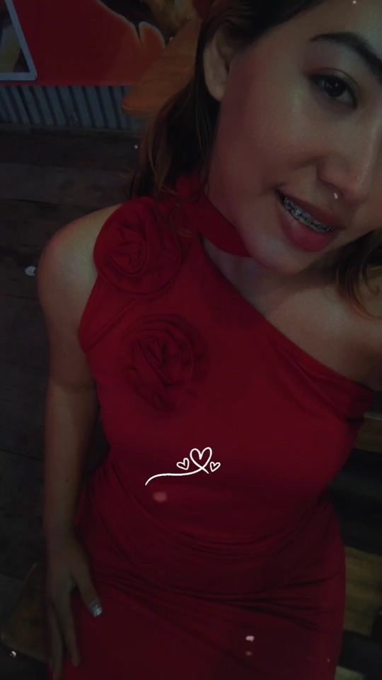 TikTok video thumbnail by beyvilo