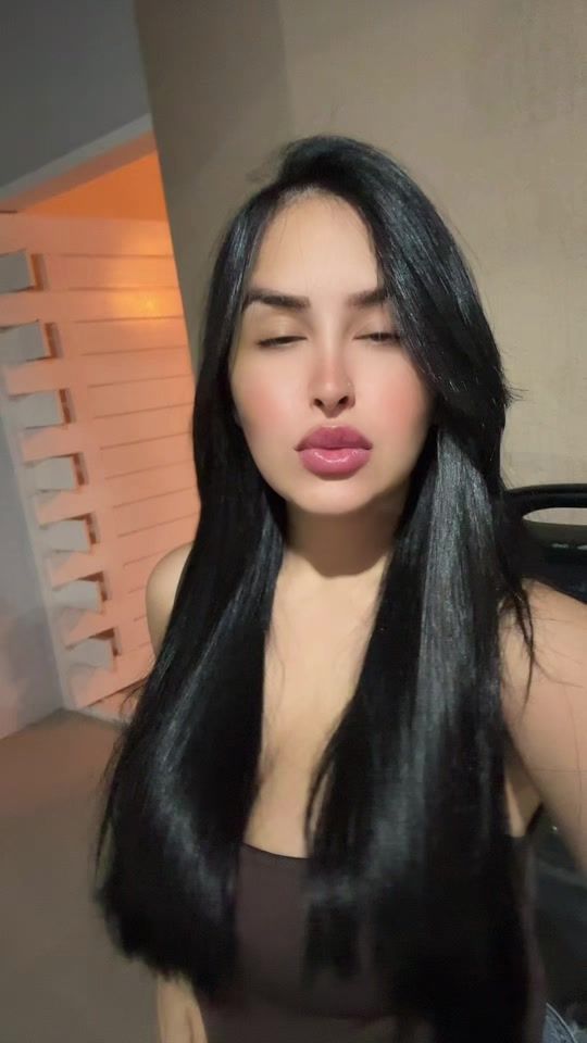TikTok video thumbnail by bcalheiros1