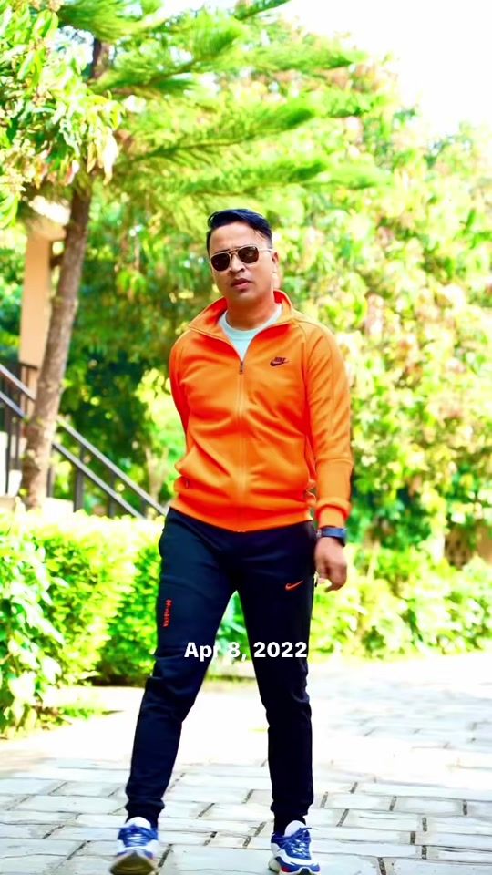 TikTok video thumbnail by capt.andy