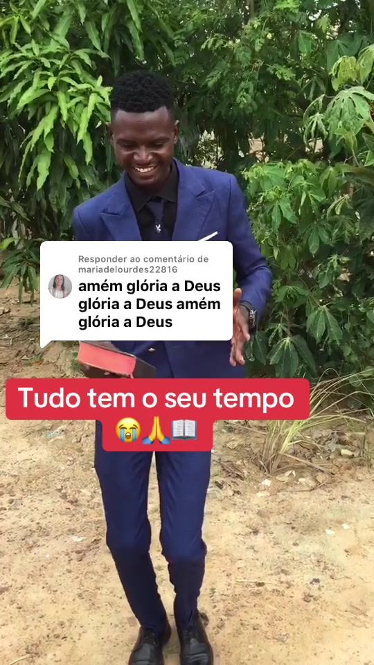 TikTok video thumbnail by valentin_0ficial