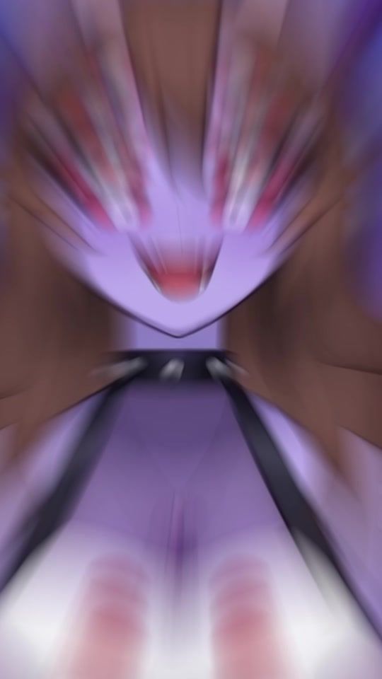 TikTok video thumbnail by thedantewill