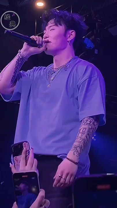 TikTok video thumbnail by 4everyoung4131