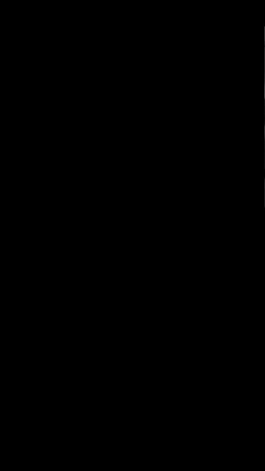 TikTok video thumbnail by mis4tesoros25