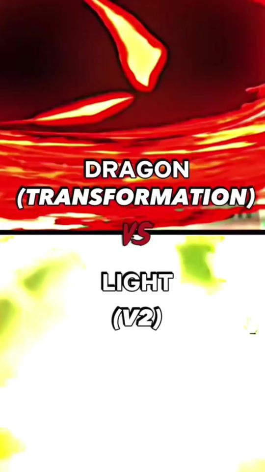TikTok video thumbnail by morromgame