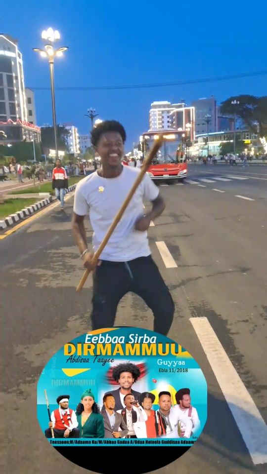 TikTok video thumbnail by naafiilet.salamoon