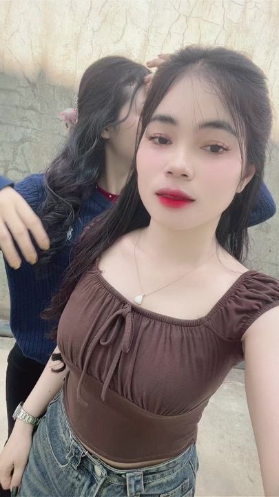TikTok video thumbnail by na_05__07_99