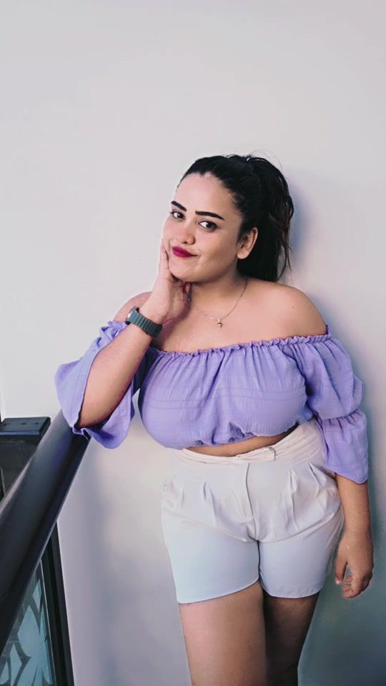 TikTok video thumbnail by shyna_devi