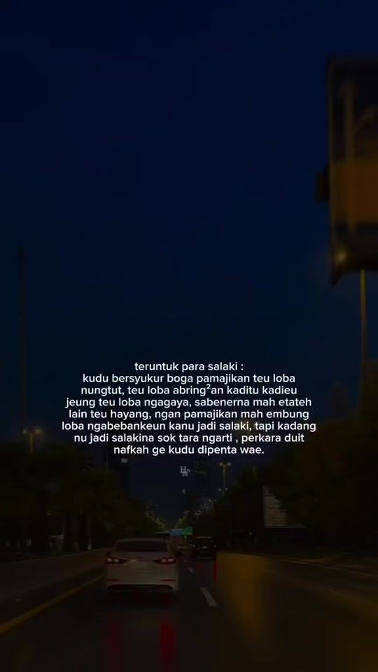 TikTok video thumbnail by hannymanci